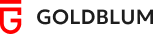 Goldblum and Partners